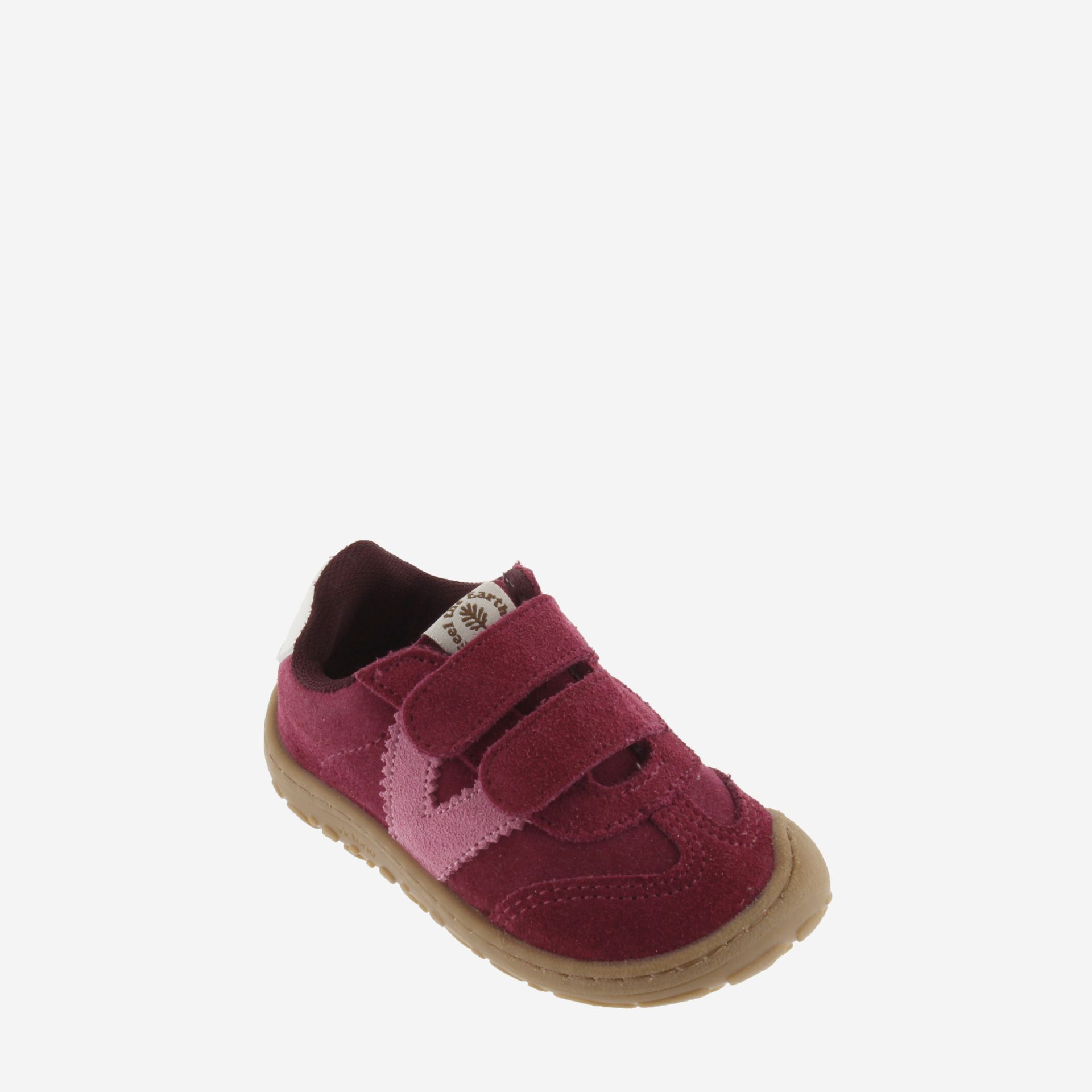 Zapatillas Bosco