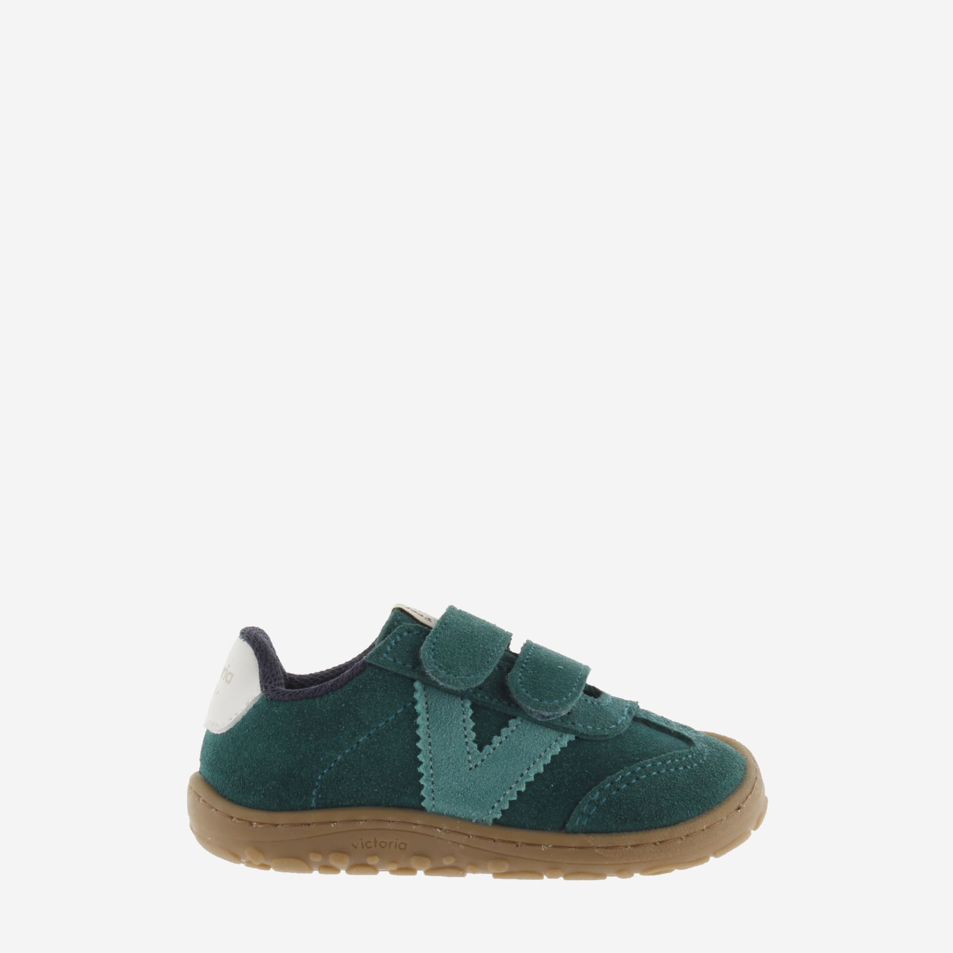 Zapatillas Bosco