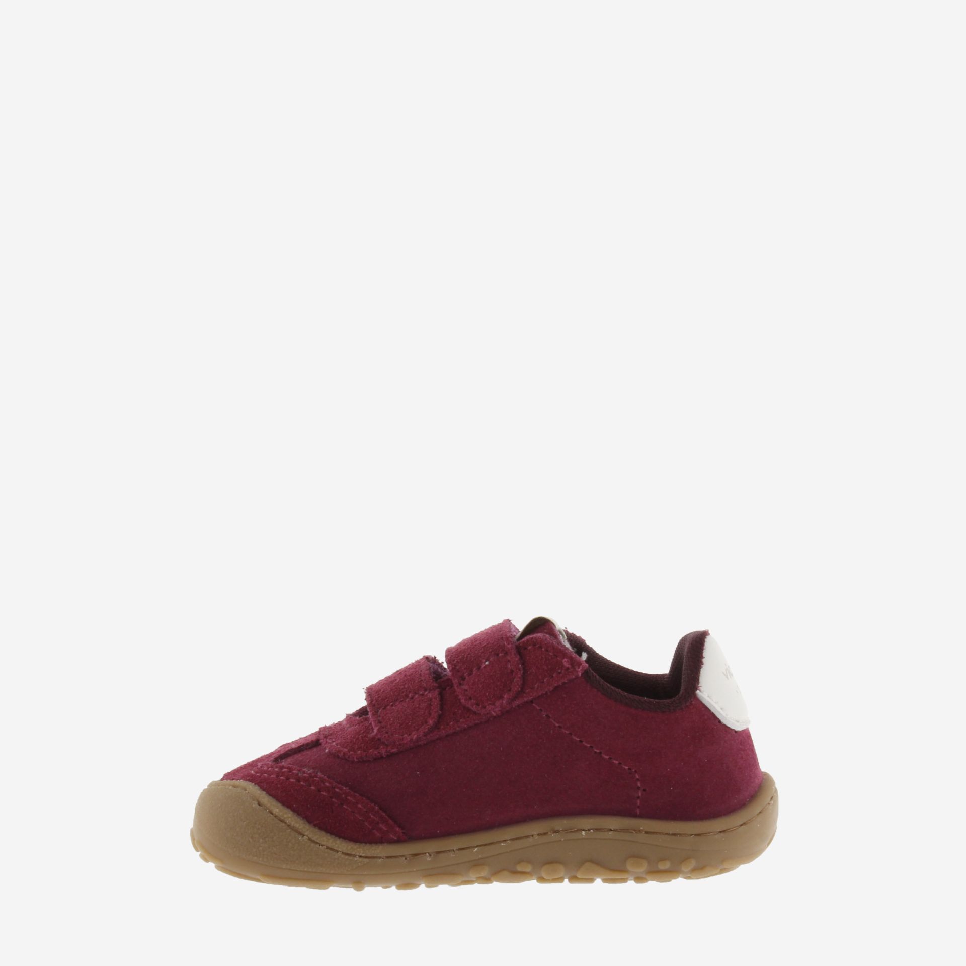 Zapatillas Bosco