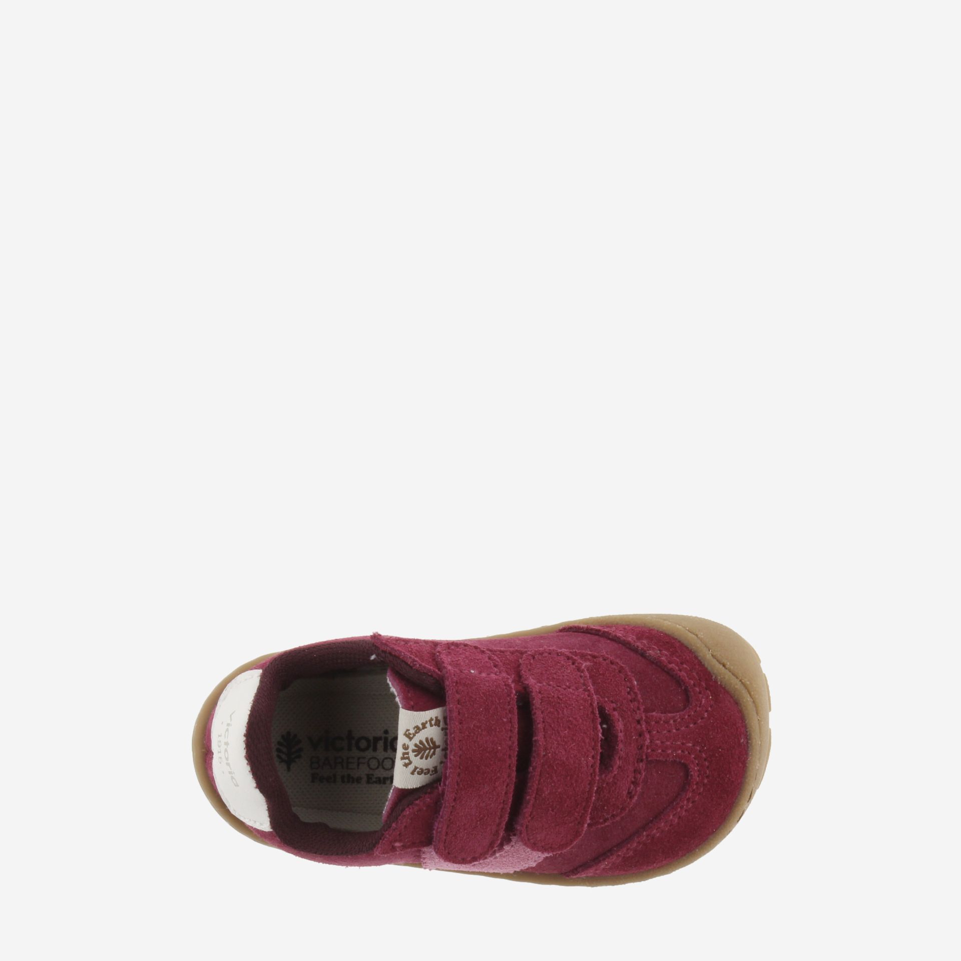 Zapatillas Bosco