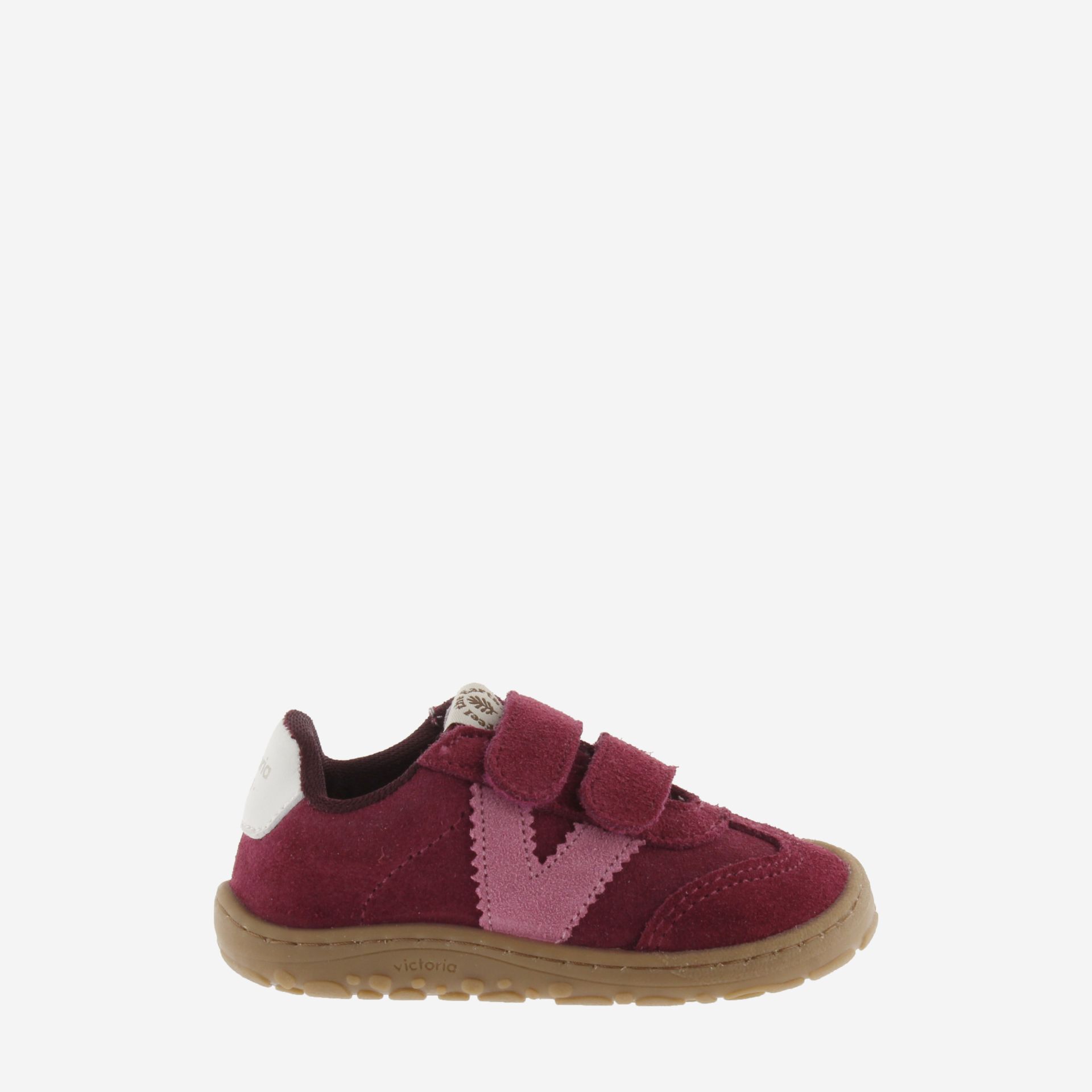 Zapatillas Bosco