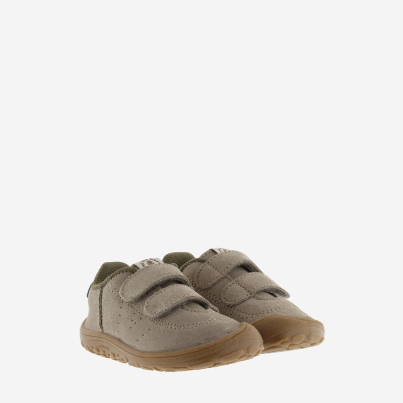 Tnis Bosco Contraste