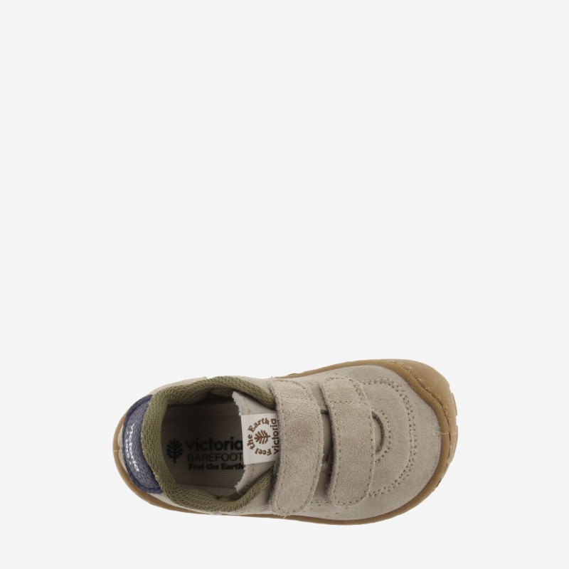 Tnis Bosco Contraste