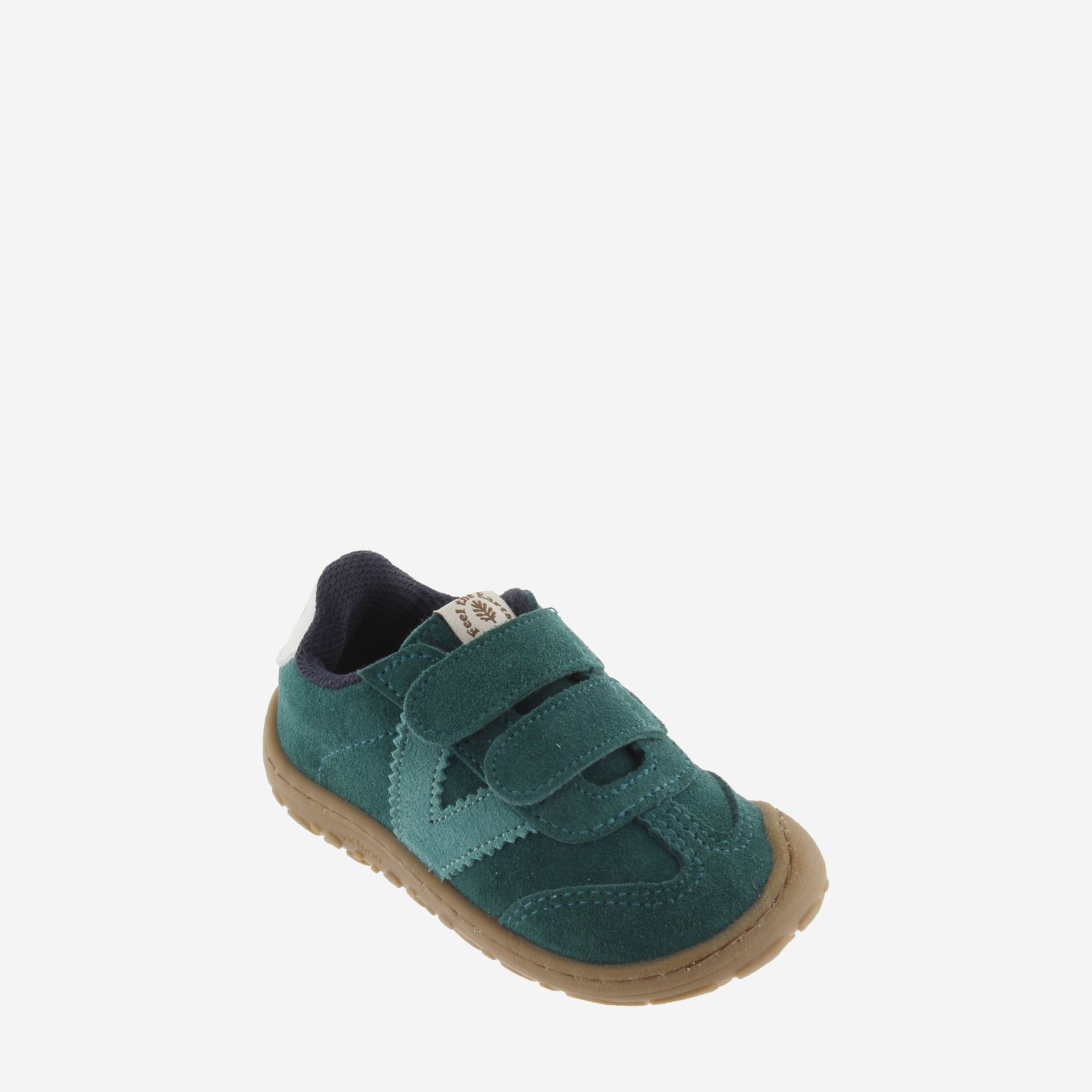 Zapatillas Bosco