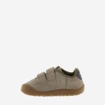 Bosco Contraste Sneakers