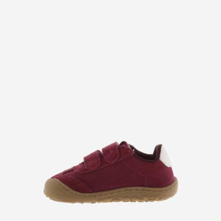 Bosco Sneakers