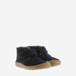 Bosco Boots