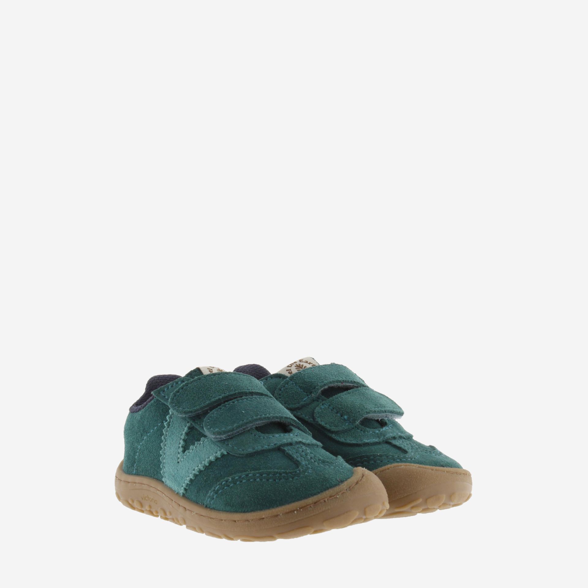 Zapatillas Bosco