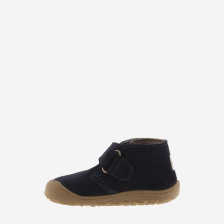 Botas Bosco