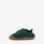 Bosco Sneakers
