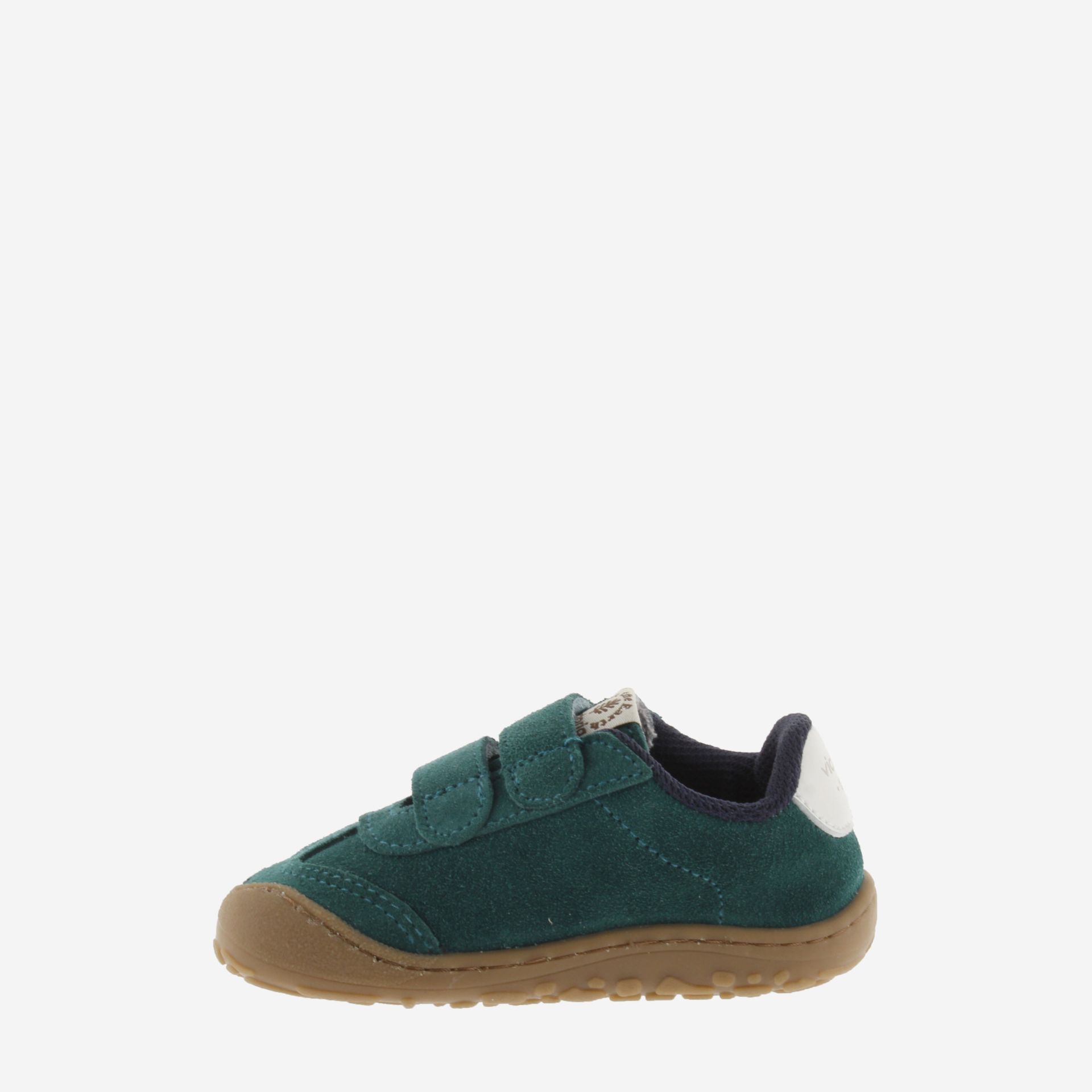 Zapatillas Bosco
