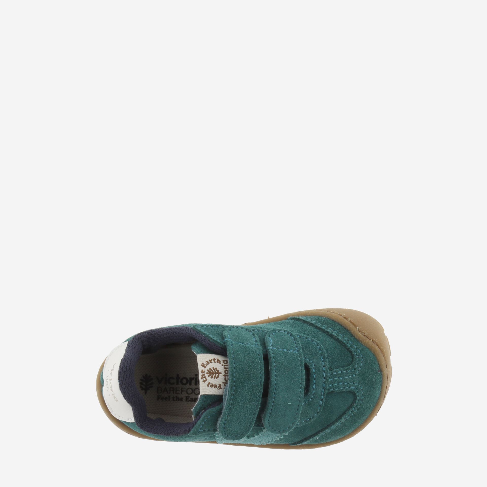 Zapatillas Bosco