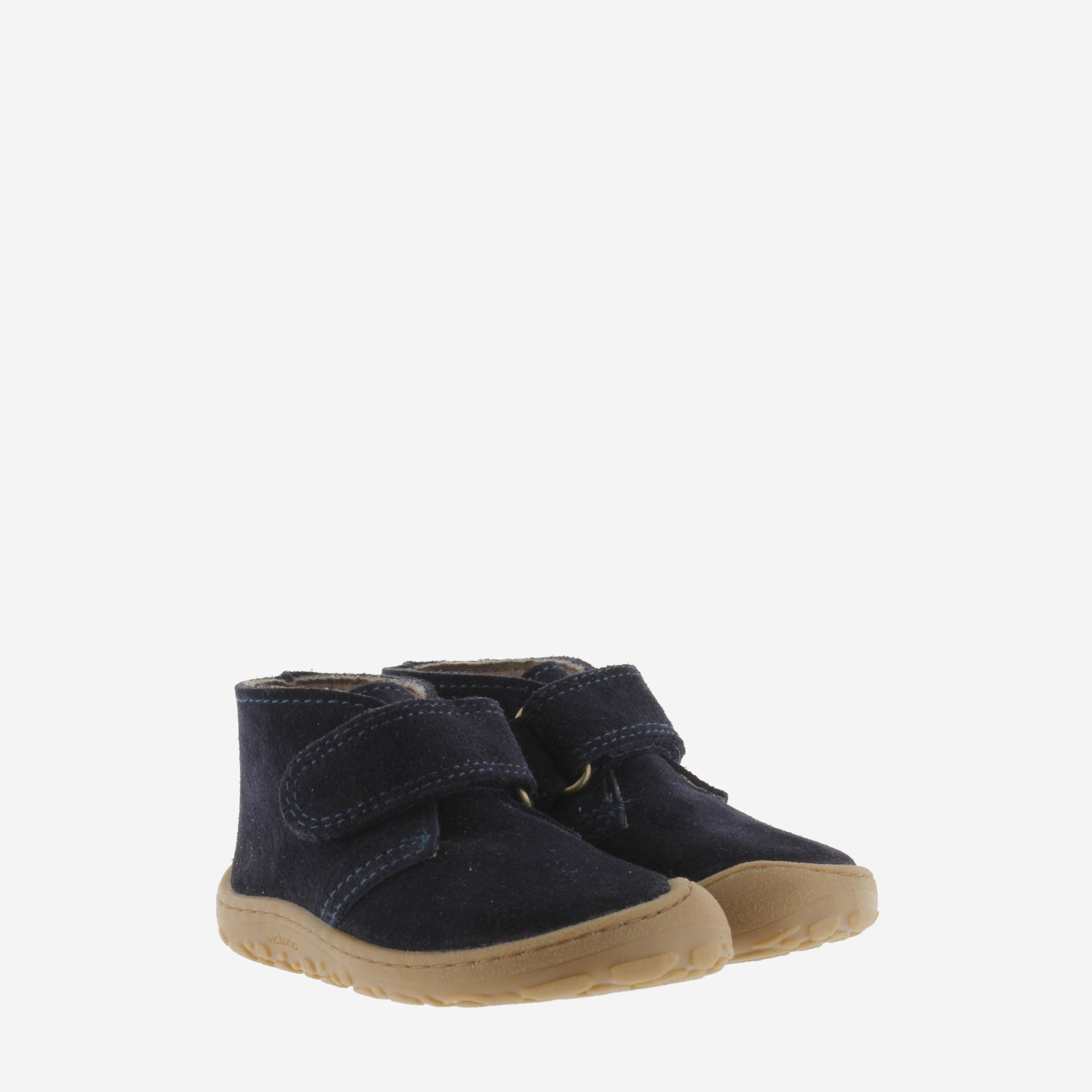 Bosco Boots