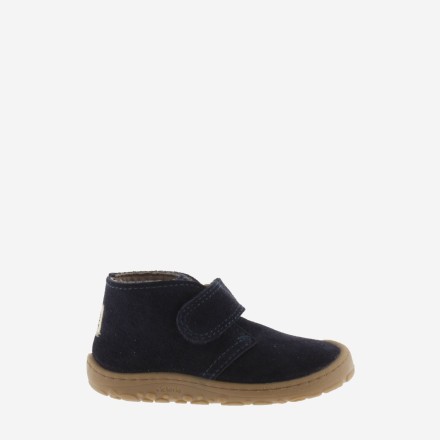 Bosco Boots