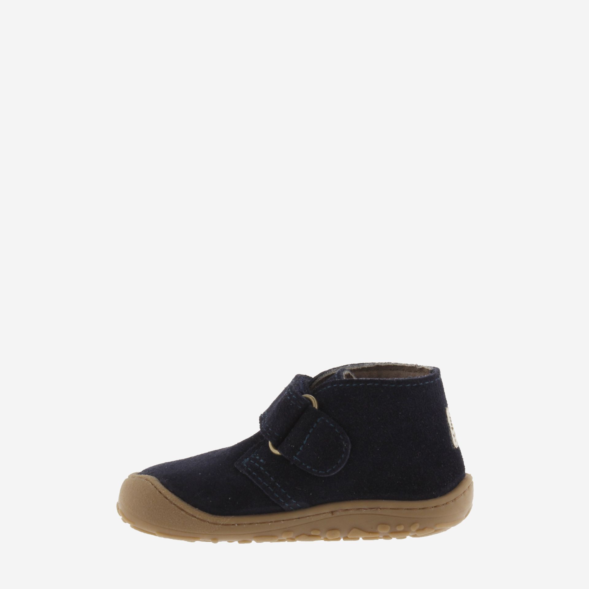 Bosco Boots