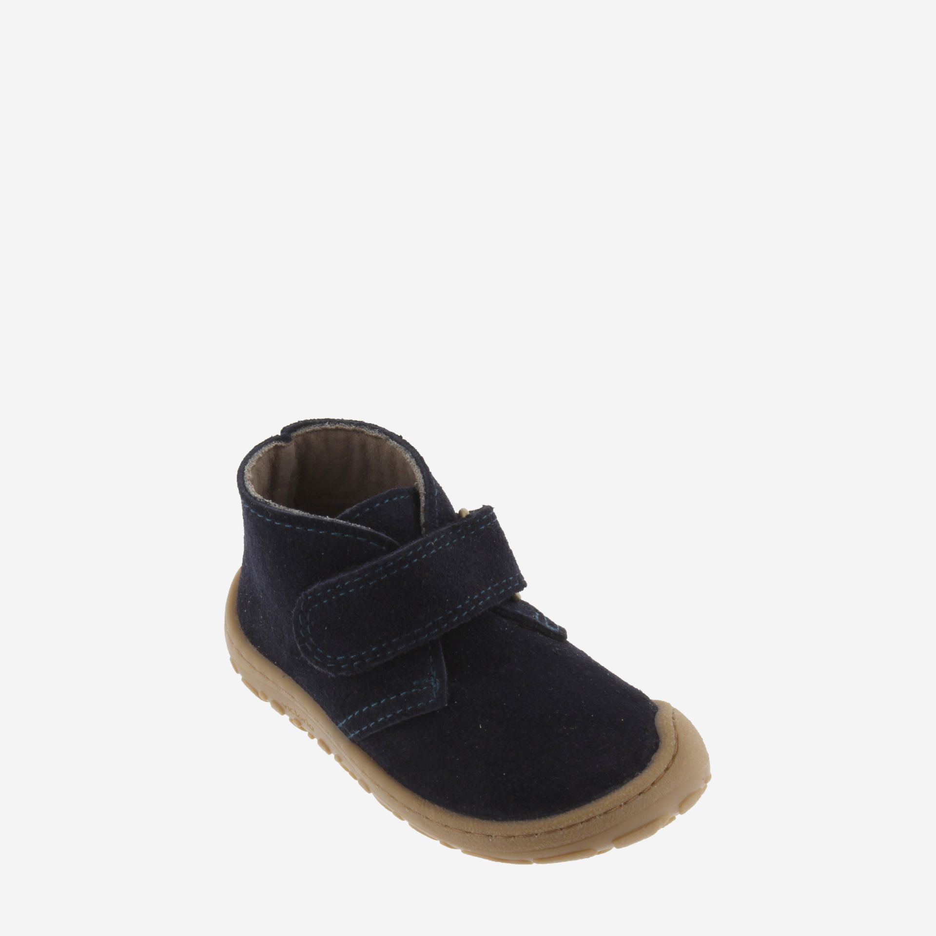 Bosco Boots