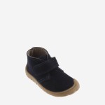 Bosco Boots