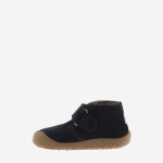 Bosco Boots