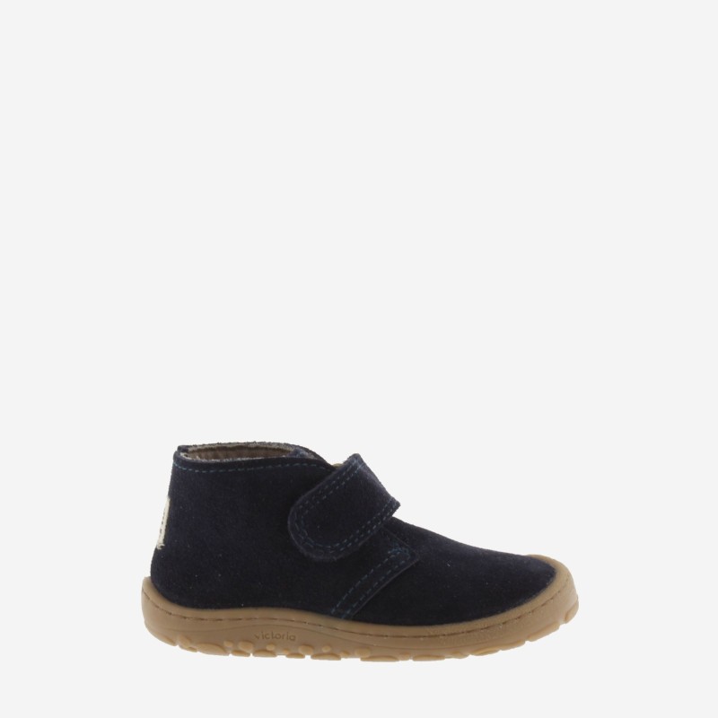 Bosco Boots