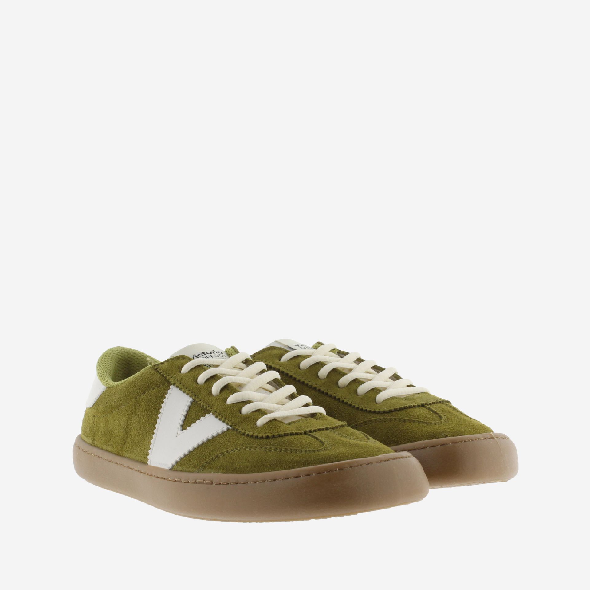 Olmo Serraje Sneakers