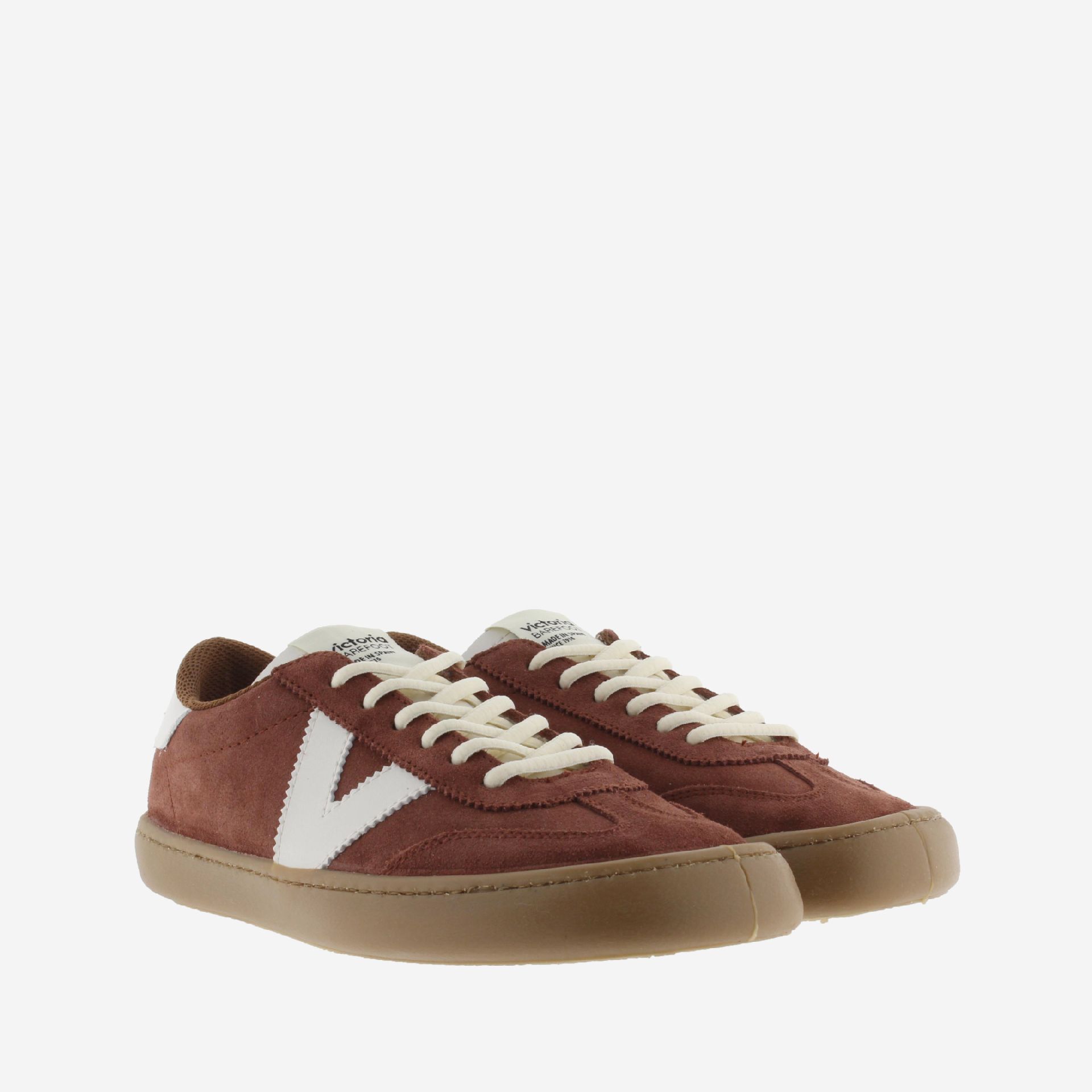 Olmo Serraje Sneakers