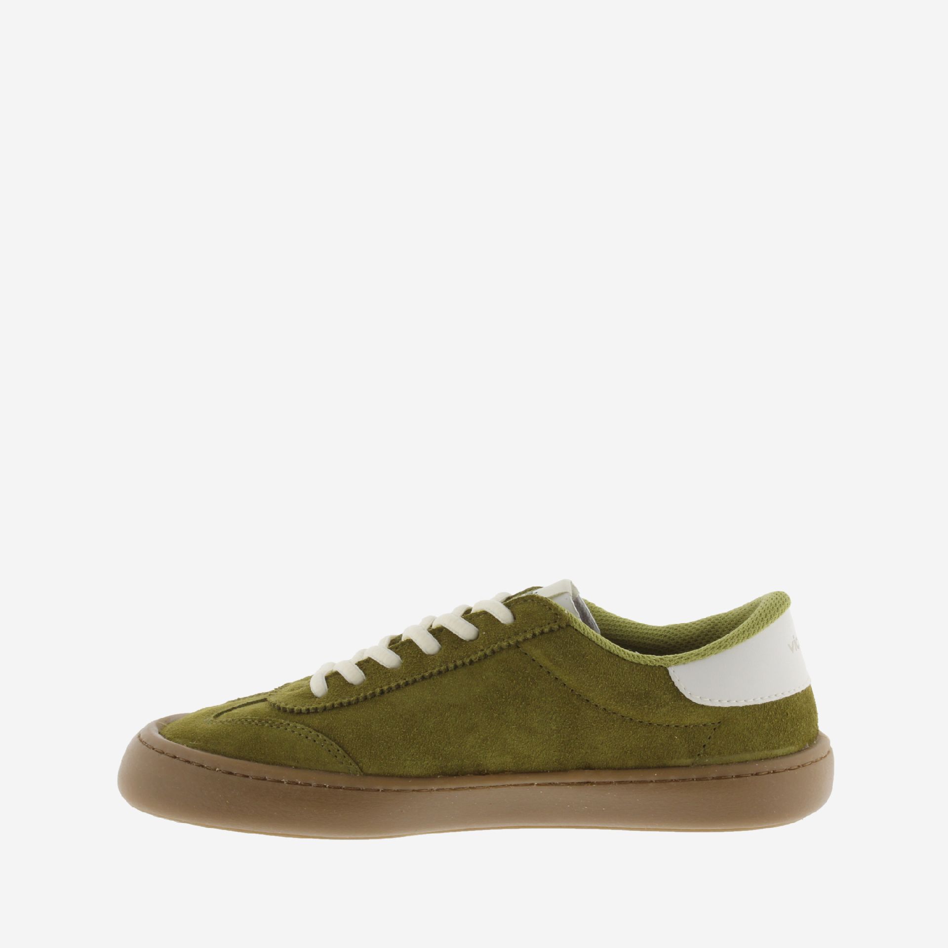 Olmo Serraje Sneakers