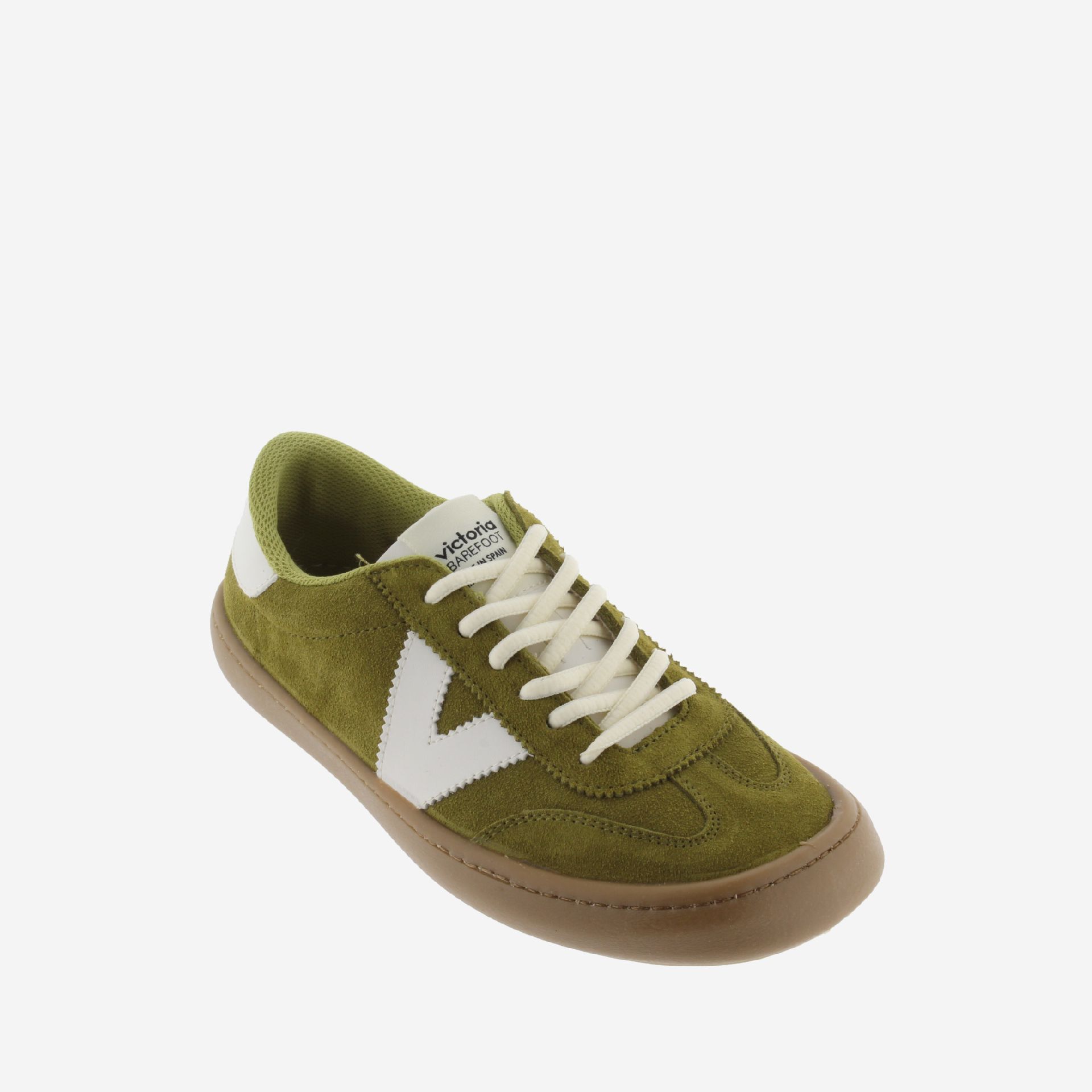 Olmo Serraje Sneakers