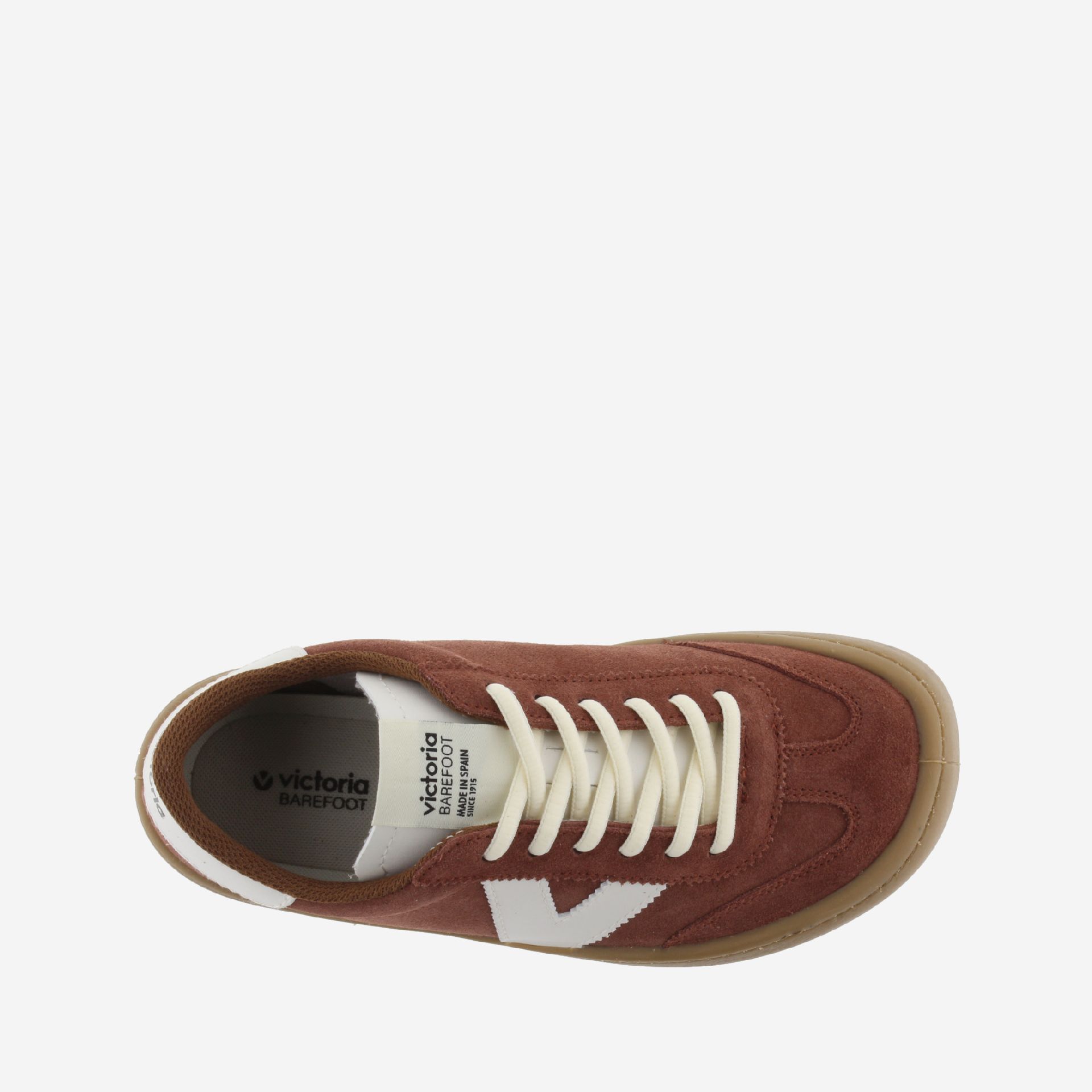 Olmo Serraje Sneakers