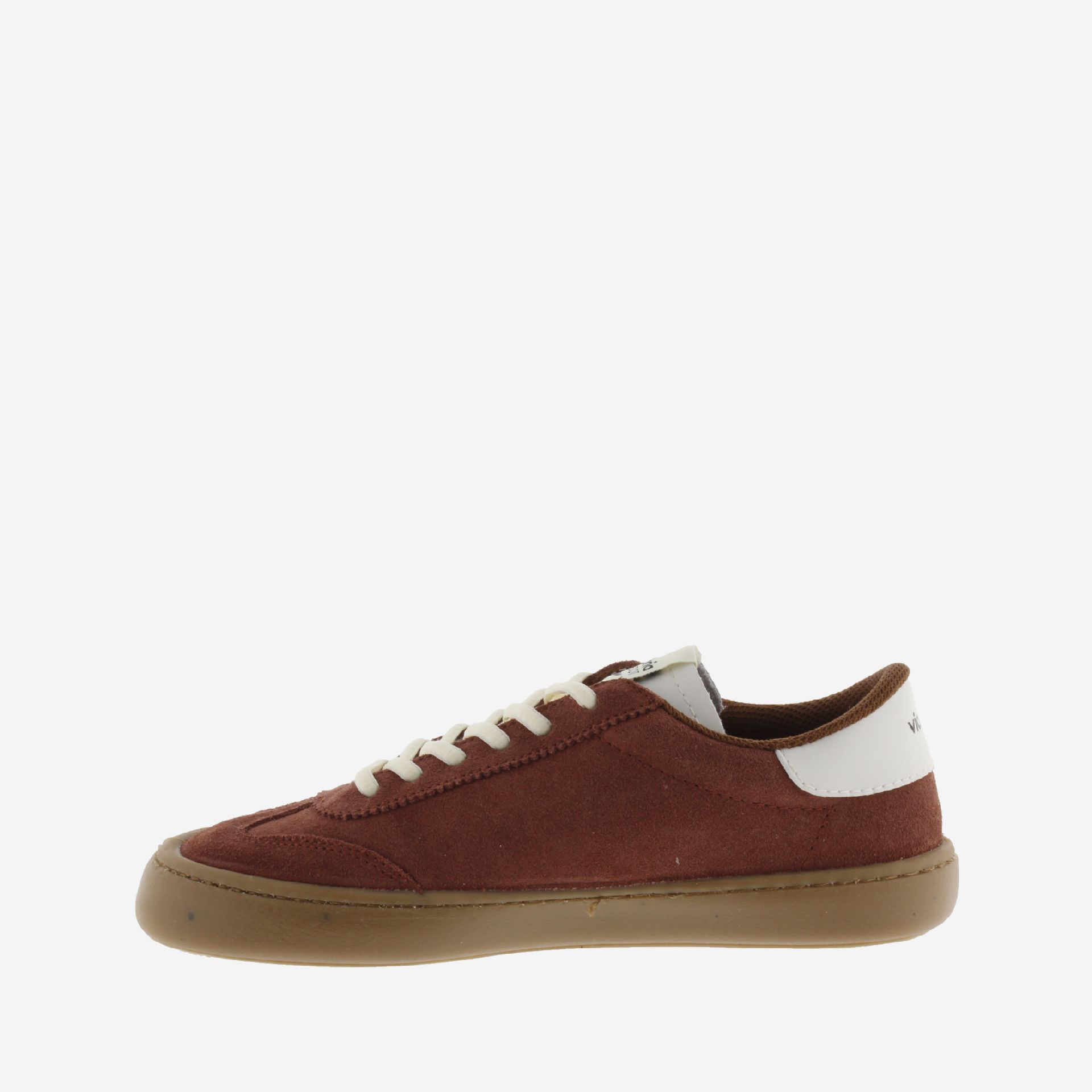 Olmo Serraje Sneakers
