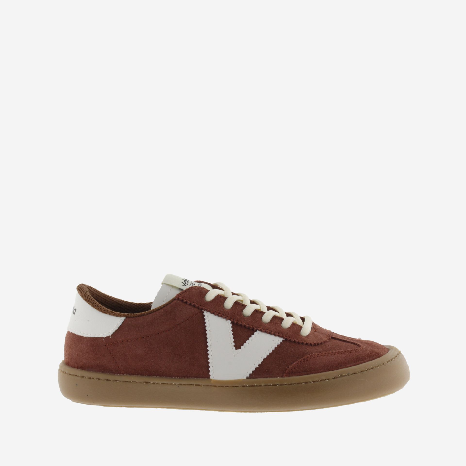 Olmo Serraje Sneakers