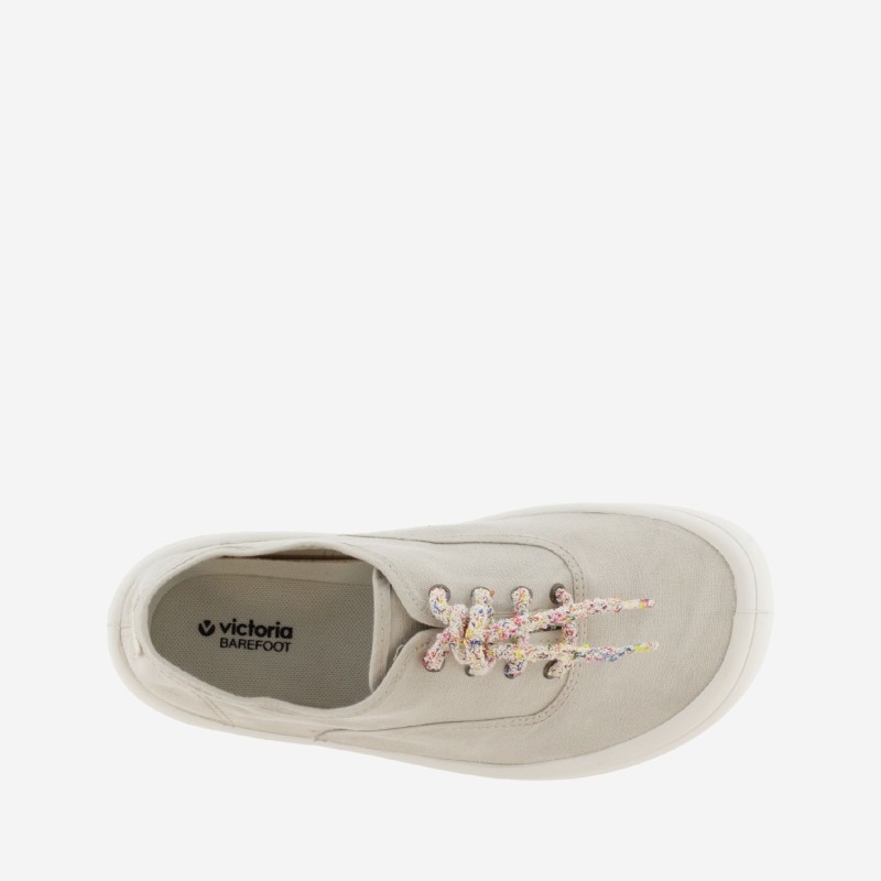 Canvas Olmo Sneakers