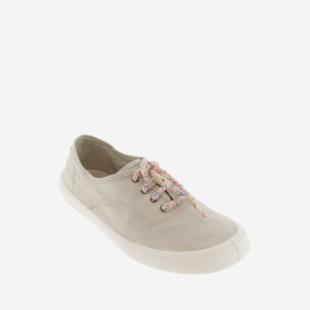 Canvas Olmo Sneakers