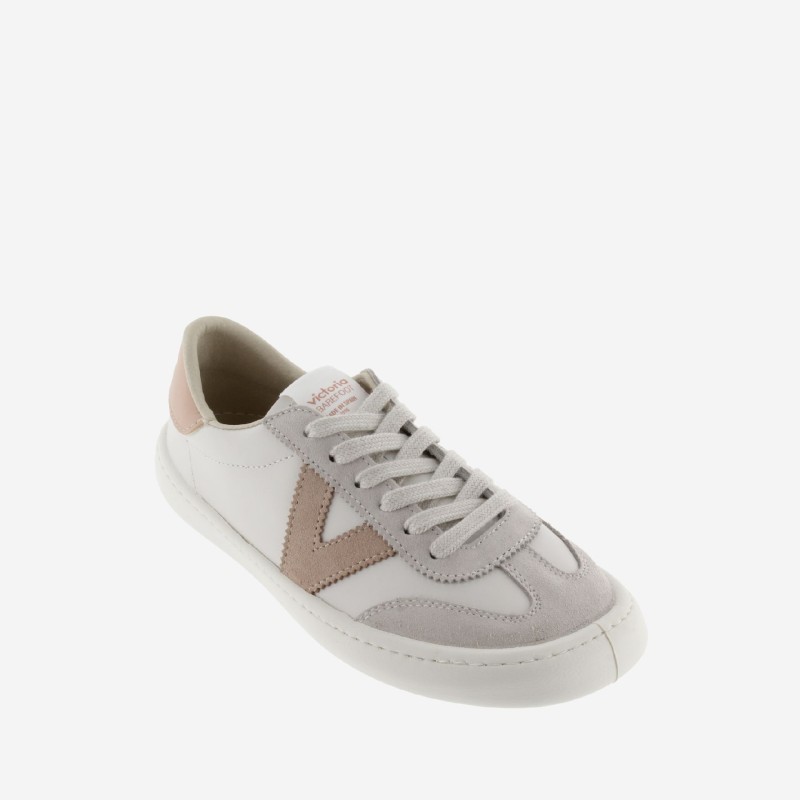 Olmo Sneakers
