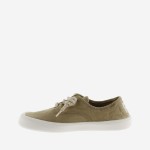 Canvas Olmo Sneakers