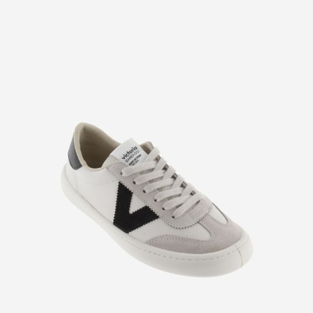 Zapatillas Olmo