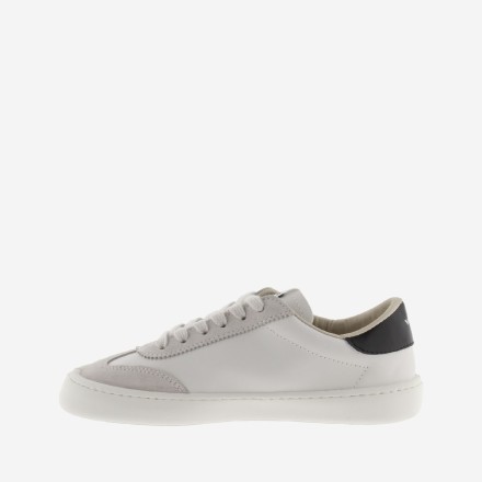 Zapatillas Olmo