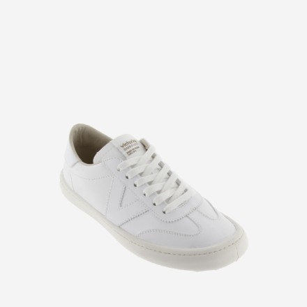 Olmo Sneakers