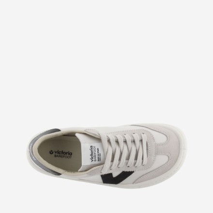 Zapatillas Olmo