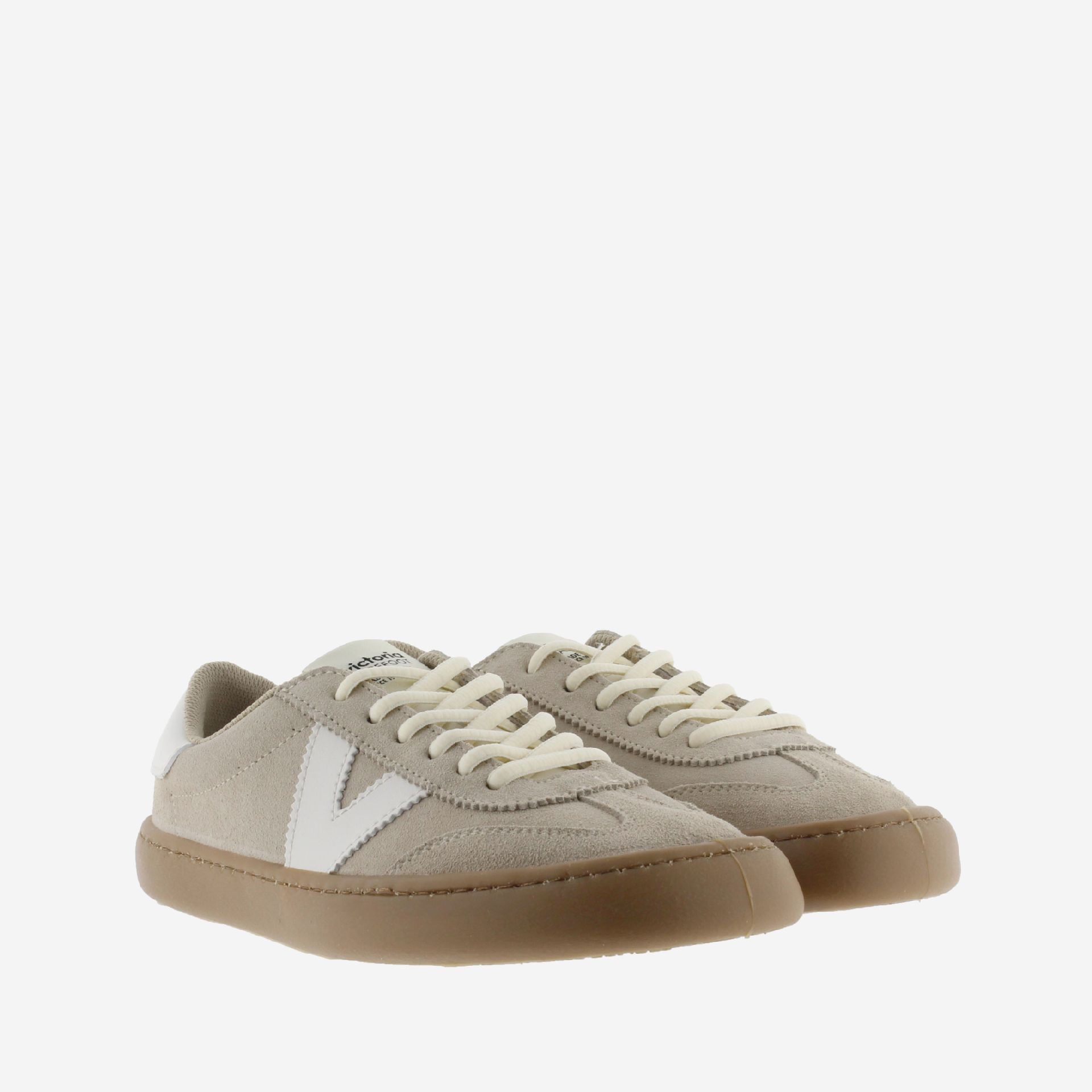 Olmo Serraje Sneakers