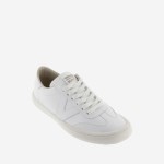 Olmo Sneakers