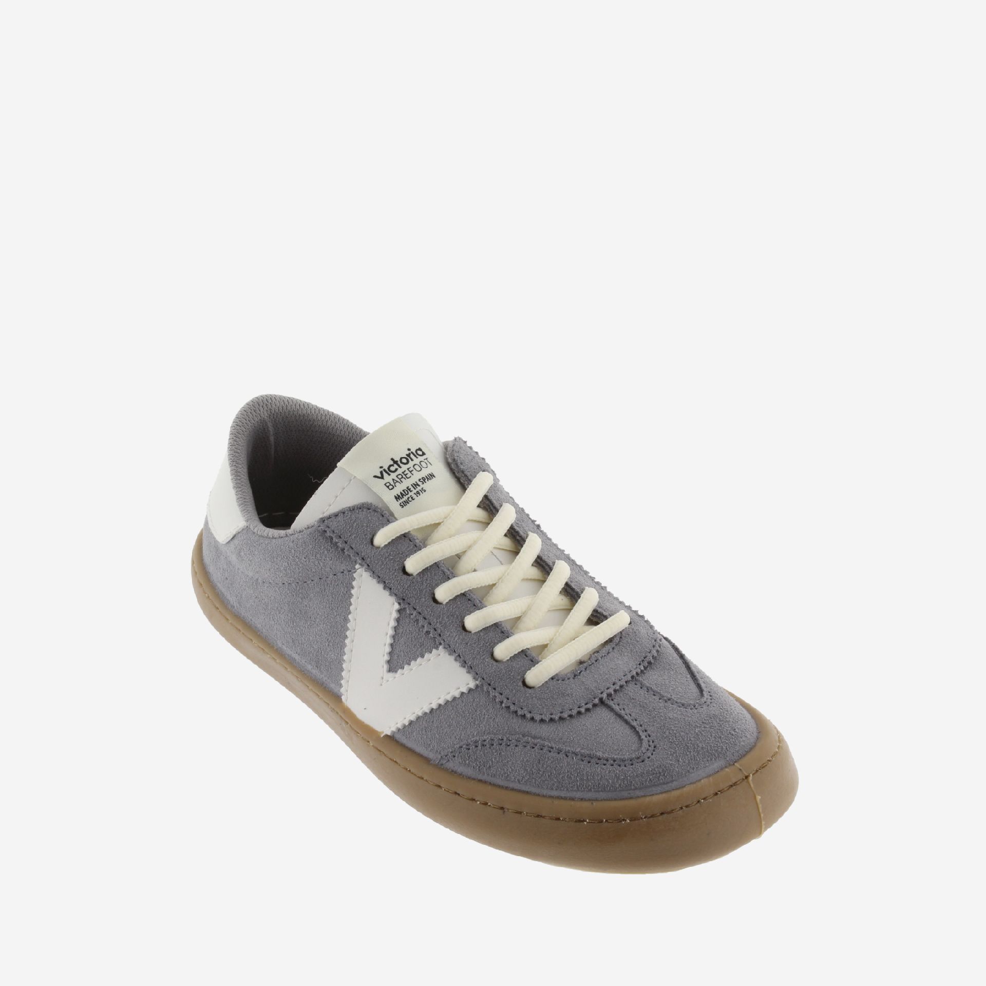 Olmo Serraje Sneakers