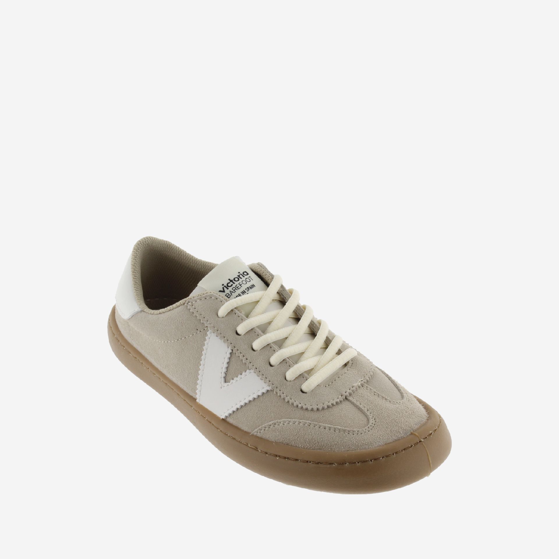 Olmo Serraje Sneakers