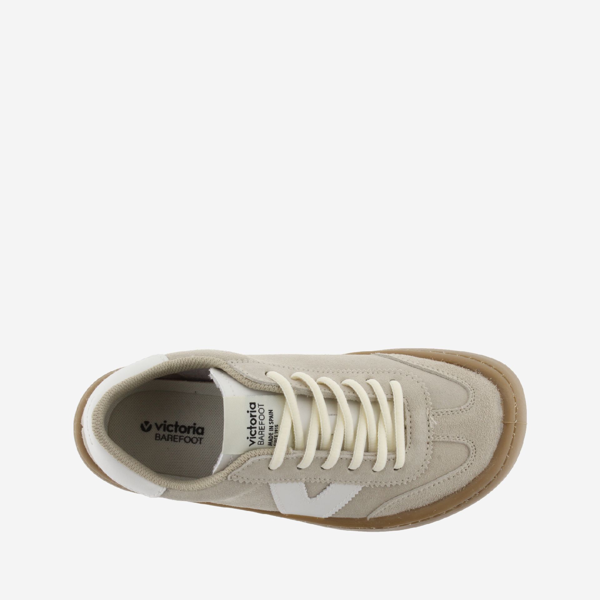 Olmo Serraje Sneakers