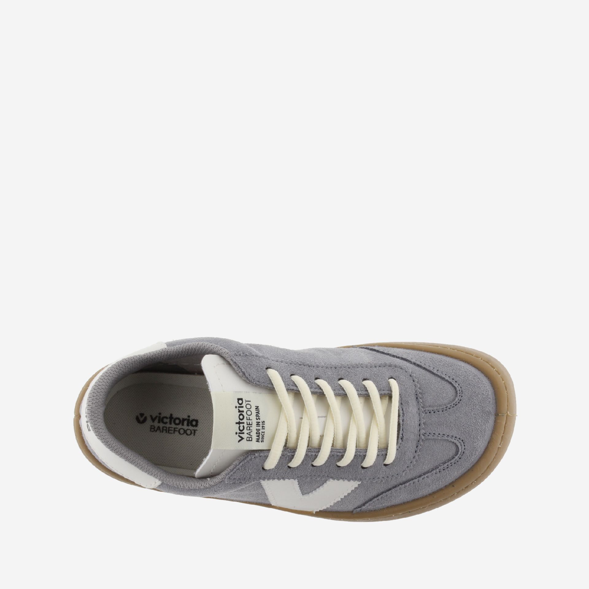 Olmo Serraje Sneakers