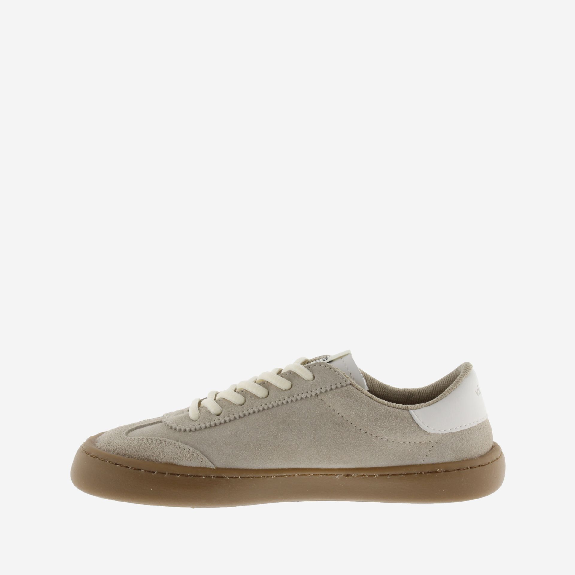 Olmo Serraje Sneakers