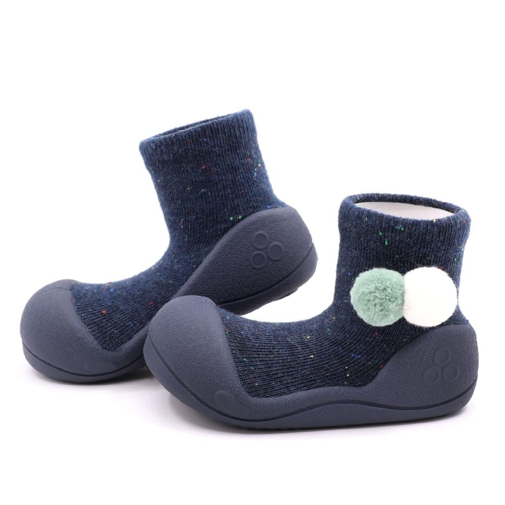 Attipas Shooting Star Blue