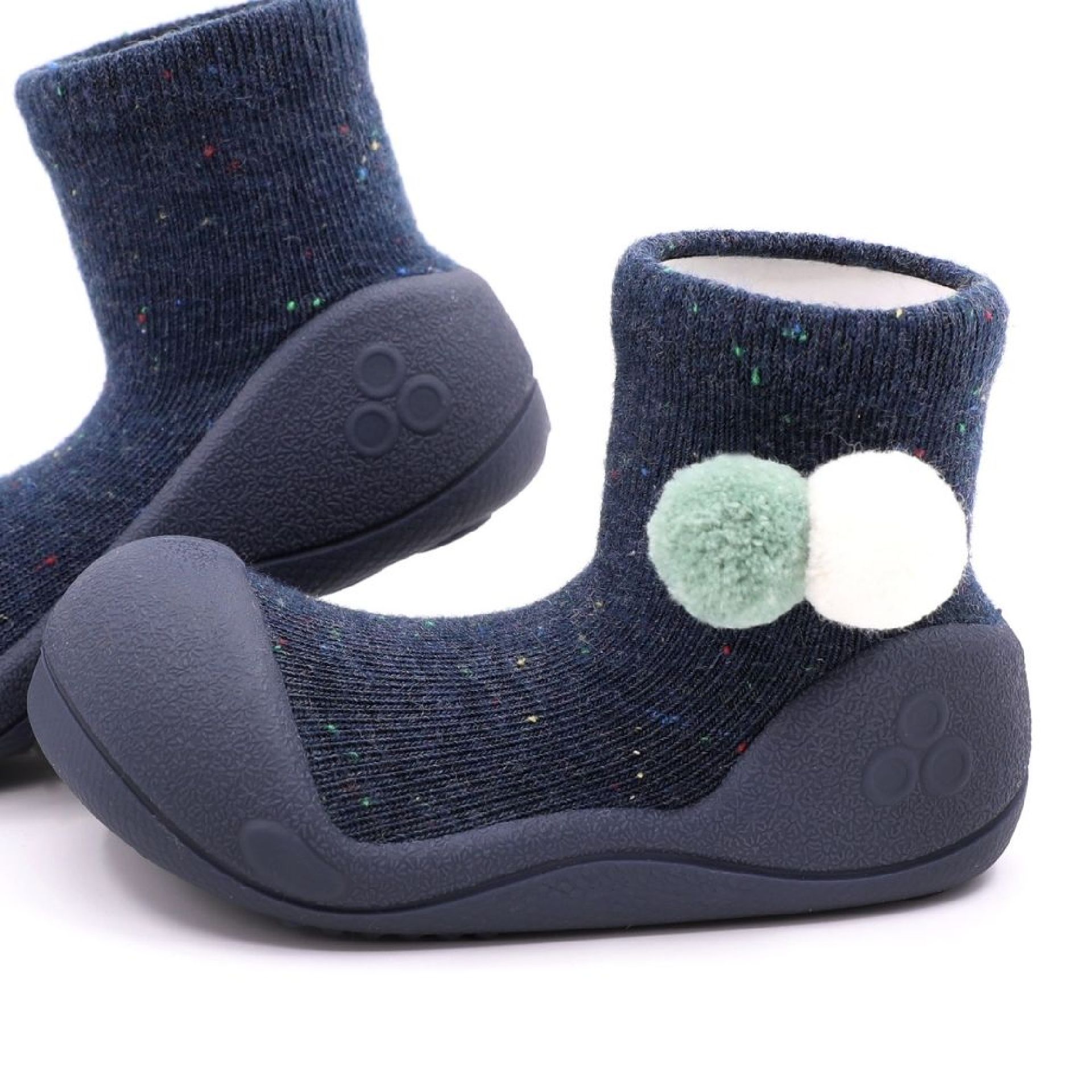 Attipas Shooting Star Blue