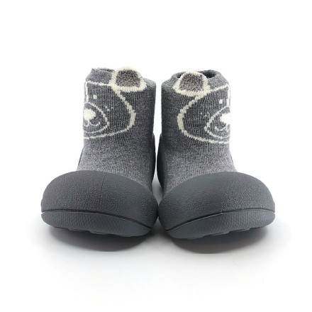 Teddy Grey Attipas