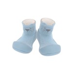 Animal Blue Attipas