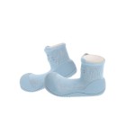 Animal Blue Attipas